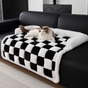 Pet Bed